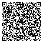 QR код "OkDoor"
