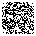 QR код "Lady Collection"