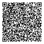 QR код "Rue De Fleur"