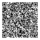 QR код "Mosaic Accessories"