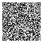 QR код "Наши двери"