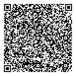 QR код "ИНТЕРТОП"