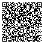 QR код "Oodj"