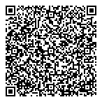QR код "Lady Collection"
