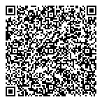 QR код "Rue De Fleur"