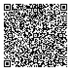 QR код "Brosh"