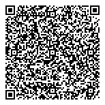 QR код "ИНТЕРТОП"
