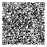 QR код "Dariano"