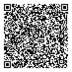 QR код "Oodj"