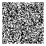 QR код "Lady Collection"