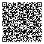 QR код "Rue De Fleur"