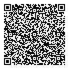 QR код "Brosh"