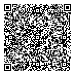 QR код "Oodj"