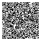 QR код "Brosh"