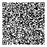 QR код "DoorSuper"