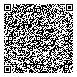QR код "ИНТЕРТОП"