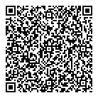 QR код "Oodj"