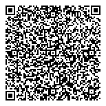 QR код "Lady Collection"