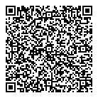 QR код "Brosh"