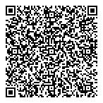 QR код "Oodj"