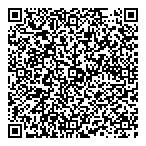 QR код "Brosh"