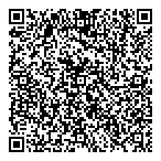 QR код "Oodj"