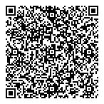 QR код "Brosh"