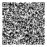 QR код "Lady Collection"