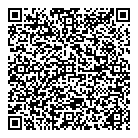 QR код "Brosh"