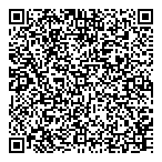 QR код "Lady Collection"