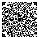 QR код "CORE ENERGY ASIA"