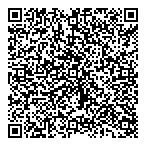 QR код "МонИтал"
