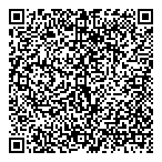 QR код "Cotton"