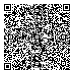 QR код "MEXX"