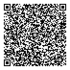 QR код "Grazie"