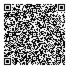QR код "Flip.kz"