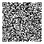 QR код "O`STIN"