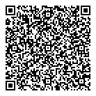 QR код "Детский"