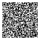 QR код "Altinbasak"