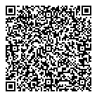 QR код "OTTO"
