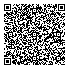 QR код "OSTIUM"