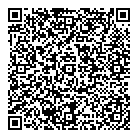 QR код "100ОК"