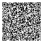 QR код "Promode Jeans"