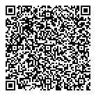 QR код "Pinopio"