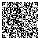 QR код "GEOX"