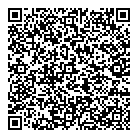 QR код "MIMIORIKI"
