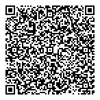 QR код "Тандем"
