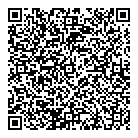 QR код "Lolly Shop"