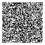 QR код "Интерпост Сервис"