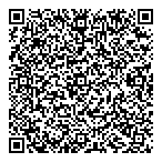 QR код "MEXX for Kids"
